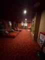 90 ne 32nd Street - Photo 12