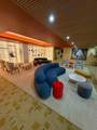 90 ne 32nd Street - Photo 13