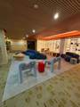 90 ne 32nd Street - Photo 15