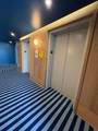 90 ne 32nd Street - Photo 16