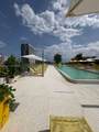 90 ne 32nd Street - Photo 18