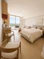 90 ne 32nd Street - Photo 2