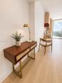 90 ne 32nd Street - Photo 4