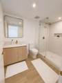 90 ne 32nd Street - Photo 5