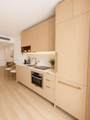 90 ne 32nd Street - Photo 6