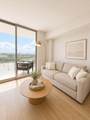 90 ne 32nd Street - Photo 7