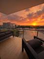 90 ne 32nd Street - Photo 8