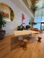 90 ne 32nd Street - Photo 9