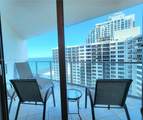 3101 Ocean Dr - Photo 17