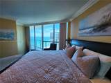3101 Ocean Dr - Photo 18