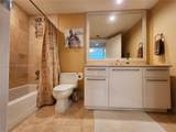 3101 Ocean Dr - Photo 19