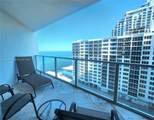 3101 Ocean Dr - Photo 2