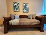 3101 Ocean Dr - Photo 20