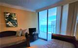 3101 Ocean Dr - Photo 21