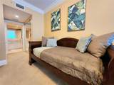 3101 Ocean Dr - Photo 22
