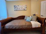 3101 Ocean Dr - Photo 23