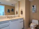 3101 Ocean Dr - Photo 24