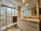 3101 Ocean Dr - Photo 25