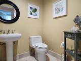 3101 Ocean Dr - Photo 26