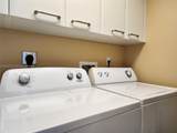 3101 Ocean Dr - Photo 27