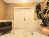 3101 Ocean Dr - Photo 28