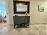 3101 Ocean Dr - Photo 29