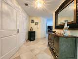 3101 Ocean Dr - Photo 30