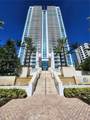 3101 Ocean Dr - Photo 31