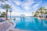 3101 Ocean Dr - Photo 32