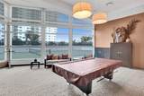 3101 Ocean Dr - Photo 35