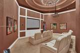 3101 Ocean Dr - Photo 38