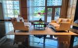 3101 Ocean Dr - Photo 39