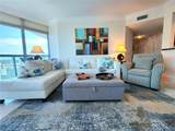 3101 Ocean Dr - Photo 4