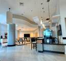3101 Ocean Dr - Photo 40