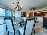 3101 Ocean Dr - Photo 5
