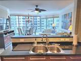 3101 Ocean Dr - Photo 6