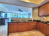 3101 Ocean Dr - Photo 7