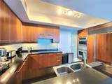 3101 Ocean Dr - Photo 9