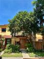 4070 Sierra Ter - Photo 1