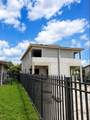 3165 61st St - Photo 1