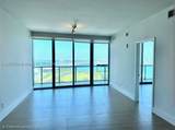 888 Biscayne Blvd - Photo 1