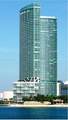 888 Biscayne Blvd - Photo 10