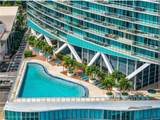 888 Biscayne Blvd - Photo 11