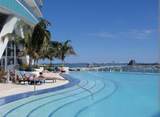 888 Biscayne Blvd - Photo 12