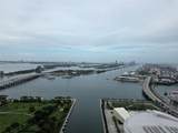 888 Biscayne Blvd - Photo 13