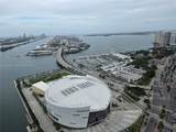888 Biscayne Blvd - Photo 14