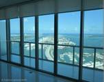 888 Biscayne Blvd - Photo 3