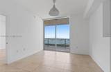888 Biscayne Blvd - Photo 4