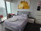 888 Biscayne Blvd - Photo 5