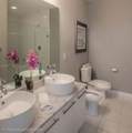 888 Biscayne Blvd - Photo 6